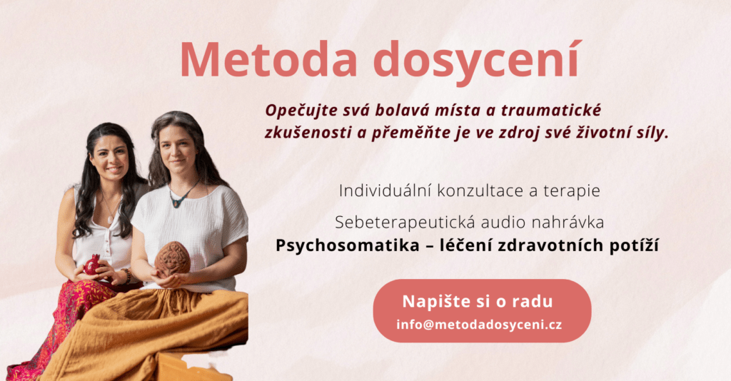 Metoda dosycení